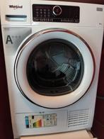Whirlpool STU 83X EU, Elektronische apparatuur, Droogkasten, Ophalen, Gebruikt