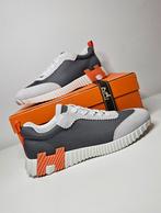 Hermes Bouncing Sneakers, Ophalen of Verzenden, Nieuw, Sneakers