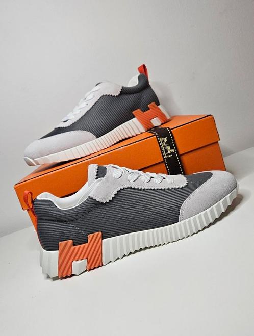 Hermes Bouncing Sneakers, Kleding | Heren, Schoenen, Nieuw, Sneakers, Ophalen of Verzenden