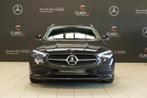 Mercedes-Benz C-klasse 200d Estate DOS 7129, Auto's, Mercedes-Benz, Automaat, 4 cilinders, 120 kW, Bedrijf