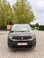 Peugeot partner top staat !, Te koop, ABS, Diesel, Particulier