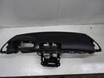 DASHBOARD BMW 1 serie (E87 / 87N) (01-2003/12-2012), Gebruikt, BMW