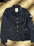 Wedstrijdjasje, Dieren en Toebehoren, Paardrijkleding, Ophalen, Zo goed als nieuw