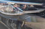Koplamp golf 8, Auto-onderdelen, Carrosserie, Ophalen of Verzenden