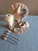 vintage brievenhouder, Enlèvement ou Envoi