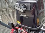 Benautic Dealer-DEAL 6pk - LIMITED EDTION - Tohatsu MFS5D SS, Watersport en Boten, Buiten- en Binnenboordmotoren, Nieuw