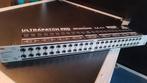 Behringer "Ultrapatch Pro PX3000", Ophalen, Gebruikt, Audio