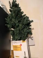 Kunst kerstboom te Nazareth., Diversen, Kerst, Ophalen, Zo goed als nieuw