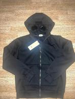 Gillet cp company, Vêtements | Hommes, Enlèvement ou Envoi, Comme neuf