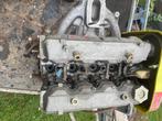 Nieuwe Fiat 132CBOAO-motor, Ophalen, Nieuw, Fiat