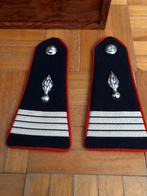 Rijkswacht, Verzamelen, Ophalen, Rijkswacht