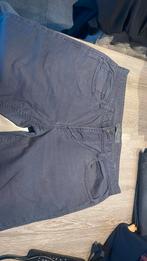 Herenbroek 36/30 slim leg, Vêtements | Hommes, Pantalons, Enlèvement, Comme neuf