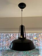 Hanglamp HK Living, Ophalen, Gebruikt, Vintage, industrieel, Metaal