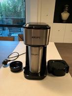 koffie apparaat, Ophalen, Zo goed als nieuw