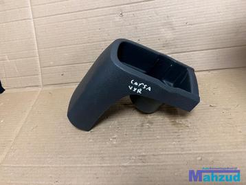 OPEL CORSA D Bekerhouder achter midden 2005-2014 beschikbaar voor biedingen