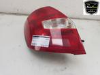 ACHTERLICHT LINKS Fabia II (5J) (|5J6945111|5J6945095|), Auto-onderdelen, Gebruikt, Skoda