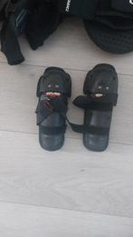 Crossmotor bescherming kids, Motoren, Ophalen