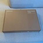 Samsung Music Frame LS60D Nieuw nog in de doos!, Audio, Tv en Foto, Ophalen, Zo goed als nieuw