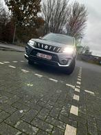Suzuki vitara glx mild hybrid, Auto's, Automaat, 4 cilinders, Bedrijf, 5 zetels