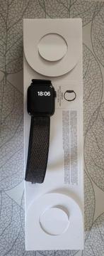 Iwatch 6 40mm, Ophalen of Verzenden, Zo goed als nieuw