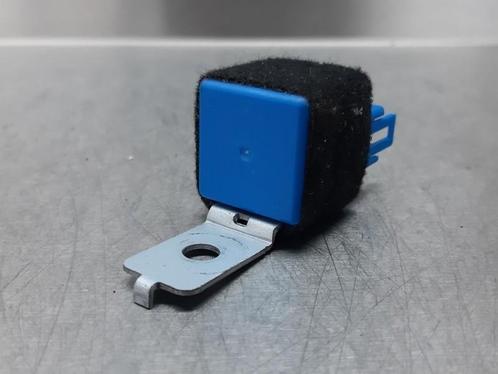 RELAIS Kia Rio III (UB) (01-2011/12-2017), Auto-onderdelen, Elektronica en Kabels, Kia, Gebruikt