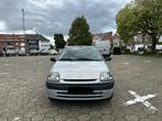 Renault Clio Essence, Argent ou Gris, Achat, Boîte manuelle, 5 portes