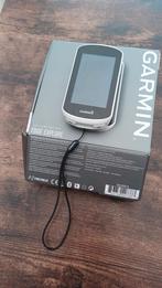 Fietscomputer, Fietsen en Brommers, Fietsaccessoires | Fietscomputers, Ophalen