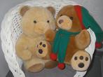 Speelgoed Beren, Ophalen, Nieuw