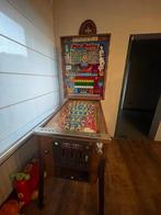 Bingo flipperkast, Verzamelen, Automaten | Flipperkasten, Ophalen, Flipperkast
