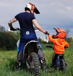 moto électrique / draisienne Polovolt, Enfants & Bébés, Enlèvement ou Envoi, Neuf, Vélo d'équilibre