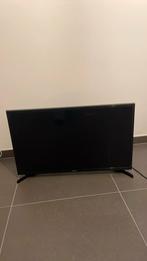 Samsung smart tv 32inch, TV, Hi-fi & Vidéo, Télévisions, LED, 50 Hz, HD Ready (720p), Enlèvement