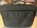Housse pc portable, Computers en Software, Laptophoezen, Ophalen, 17 inch of meer, Gebruikt