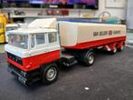 daf  f2800, Ophalen, Zo goed als nieuw, Bus of Vrachtwagen