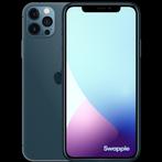 Iphone 12 pro max 256 GB, Télécoms, Téléphonie mobile | Apple iPhone, Enlèvement, Comme neuf, 256 GB, IPhone 12