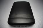 AVDB achter zadel voor YAMAHA YZF R1 1998 - 1999, Motoren, Ophalen of Verzenden, Nieuw