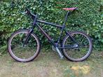 Cannodale F1000, Gebruikt, Hardtail, Heren, Ophalen