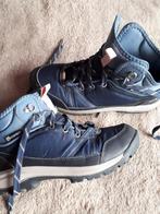Mooie stevige wandelschoenen maat 36, Sport en Fitness, Bergsport en Wandelen, Ophalen of Verzenden, Zo goed als nieuw