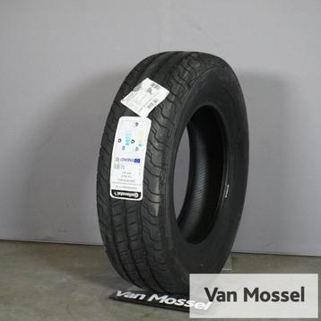 Bridgestone Turanza Eco Zomerbanden 235/55/R19 beschikbaar voor biedingen