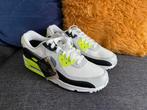 Nike air max 90 nieuw authentiek, Overige kleuren, Nike, Nieuw, Ophalen of Verzenden