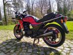 KAWASAKI 750 Turbo schitterende staat, Motoren, Motoren | Kawasaki, 750 cc, 4 cilinders, Super Sport, Particulier