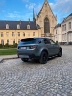 Land Rover Discovery Sport Automatique Full Options, Autos, Land Rover, SUV ou Tout-terrain, 5 places, 2179 cm³, Cuir