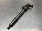 INJECTEUR FAP Hyundai i30 Crosswagon (WWH) (|338002A400|), Autos : Pièces & Accessoires, Utilisé, Hyundai