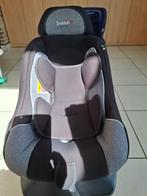 Autostoel Trottine van 0 tot 4 jaar, Kinderen en Baby's, Autostoeltjes, Ophalen, Isofix