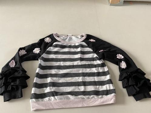 kate mack 10 jaar  140, Kinderen en Baby's, Kinderkleding | Maat 140, Gebruikt, Meisje, Trui of Vest, Ophalen of Verzenden