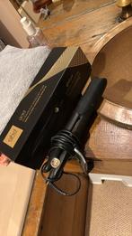 GHD 9006 GHD GOLD, Ophalen, Zo goed als nieuw