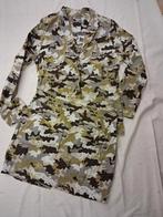 Leger carnaval dames medium, Enlèvement ou Envoi, Comme neuf, Taille 38/40 (M), Vêtements