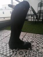 Bottes, Comme neuf, Enlèvement, Femmes, Chaussures