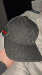 casquette, Vêtements | Hommes, Chapeaux & Casquettes, Enlèvement ou Envoi, Comme neuf, Casquette