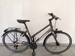 KOGA LightDeLuxe - topmodel - XT afgemonteerd, Fietsen en Brommers, Versnellingen, Zo goed als nieuw, 50 tot 53 cm, Ophalen