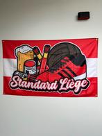 Vlag - Drapeau RSCL, Ophalen of Verzenden, Nieuw